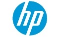 u=2984113028,4031305878&fm=96.jpg